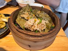 -永乐饭店