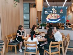 -老砂锅(城北店)