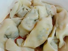 -潘国仙耳光馄饨(黄家阙路店)