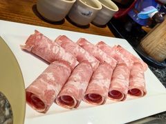 -蜀大侠火锅(恒峰店)