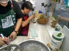 -蛋满灌·非遗手工灌蛋(龙头路店)