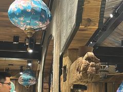 -西塘人家•黑金冠本地好店