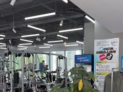-OG01·24h私教铁馆(中鼎316店)