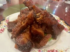 -旭龙鱼头王(航华店)