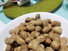 -小六农家乐(崇明西沙湿地店)