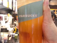 -星巴克臻选(佛山佛罗伦萨小镇店)