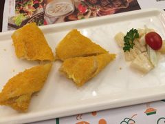 -绿茵阁(体育西分店)