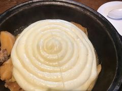 -妈妈菜馆(盛京大奥莱店)