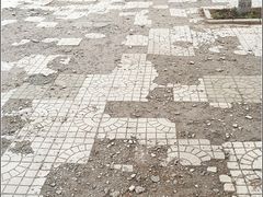 -哈尔滨师范大学(江南校区)