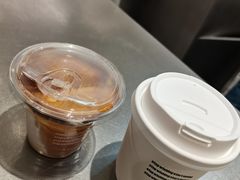 -M Stand(宁波万象城店)