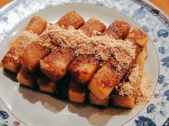 -炉小二铜锅牛蛙•川湘菜(三里屯店)