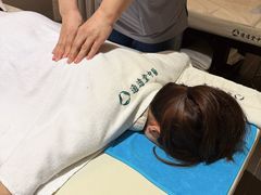 -通透堂中医·精准推拿(旗舰店)