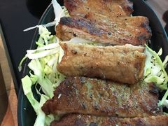 -小明同学(三里屯店)