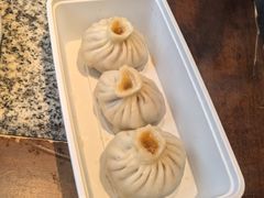 -南京大牌档(夫子庙老门东店)
