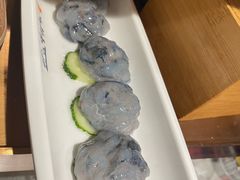 -牛村来人潮汕牛肉火锅(西单店)