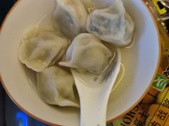 -御足宫影院式足道(平江万达店)