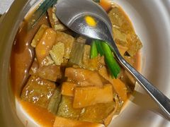 -徐记海鲜·家宴(南油永新汇店)