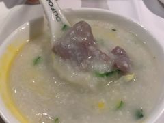 -老伙记海鲜码头(北滘店)