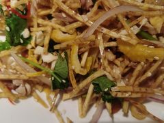 -江渔儿酸菜鱼(映月湖环宇城店)