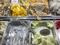 -Dal Cuore 达可芮冰淇淋(陕西北路店)
