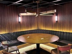 -武藏日本料理(宝安壹方城店)