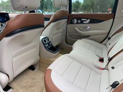 -上海星瀚奔驰4S店(红柳路店)