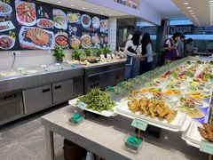 -七八九餐厅(浦江店)