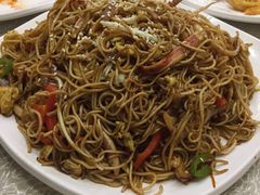 -吉源大排档·鱼生·海鲜(烧烤彩印厂店)