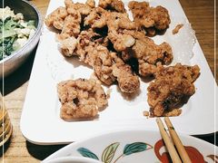 -毓聪妈妈菜(合肥路店)