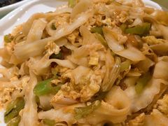 -老爷庙风味美食府(魏都大道店)