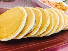 -都市阳光海鲜城(青山湖店)