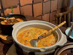 -花迹(富春江东街店)