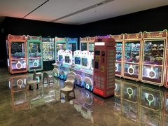 -奥斯卡升龙国际影城(RealD Cinema)