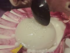 -大头椰·椰子鸡火锅(新梦店)