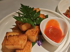 -肴约·花园式餐厅(湖里店)
