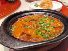 -正兴蜀园(科技园区店)