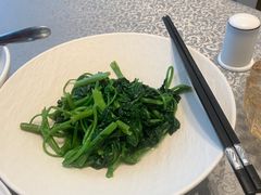 -永膳精致本味湘菜(麓谷店)