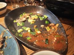 -宝旺姜母鸭(顶澳仔猫街店)