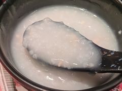 -古田居·特色寿司料理(骏欣中心店)