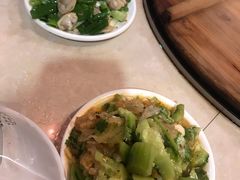 -王老六铁锅炖鱼(圣亚海洋店)