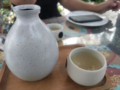 -床吧创意私房菜•Bistro