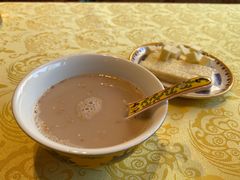 奶茶-德乐海蒙餐