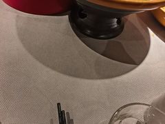 -青年公社烤鸭(滨湖银泰店)