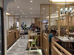 -闫府私房菜(经四路万达店)