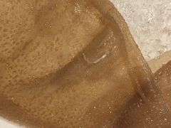 -海底捞火锅(玉桥商业广场店)