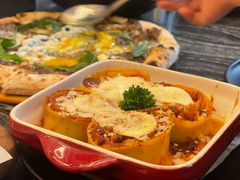 -LES ELITES 英集荟(南京西路店)