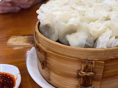 -豆相识•九九豆腐脑(牛咡桥店)