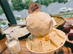 -楠火锅(哈尔滨金爵万象店)