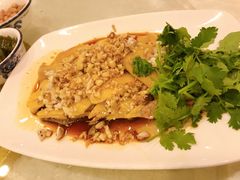 -权记避风塘(鸿记店)