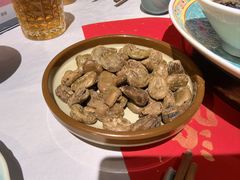 -孔乙己酒家(虹桥路店)